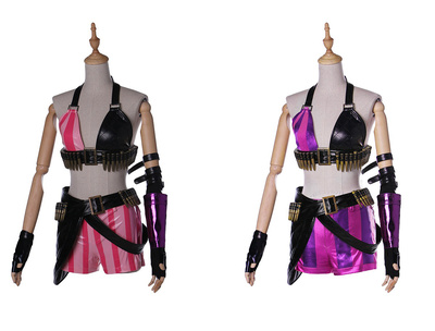 淘寶天貓,產品精修,服裝修圖,產品修圖,人像精修