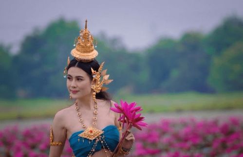 中國(guó)十大女裝品牌