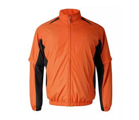 優質的高爾夫男士風衣推薦,優質的高爾夫男裝