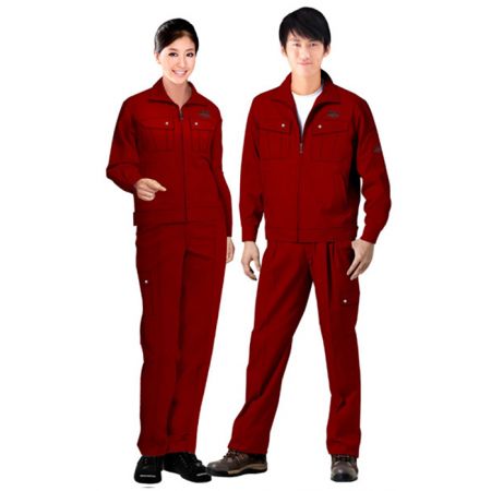 煙臺工作服,工作服訂制,勞保服廠家,煙臺防靜電服廠家,勞保用品價格,價格,批發(fā) 供應(yīng) 廠家 煙臺市芝罘區(qū)旭峰勞保服裝廠 一大把