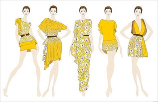 衡陽裝修哪有看似高明的營(yíng)銷手段,只不過是大道至簡(jiǎn)的自然法則