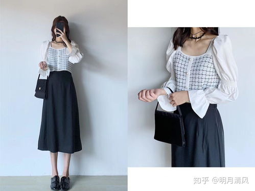 求推薦賣衛衣之類的休閑服飾,性價比高的淘寶店