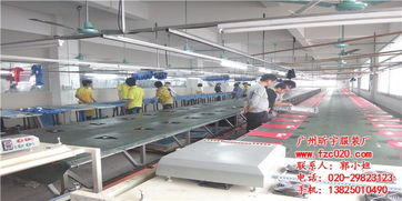 秋裝定制代工 定制代工制衣廠 在線咨詢 武漢定制代工