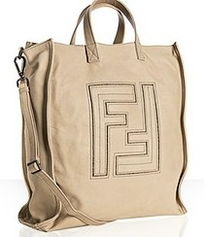 服飾 時(shí)尚商品 拖拉星品