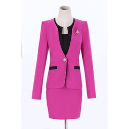 瑞利詩(shī)職業(yè)裝產(chǎn)品 瑞利詩(shī)職業(yè)裝產(chǎn)品圖片 瑞利詩(shī)職業(yè)裝怎么樣 最新瑞利詩(shī)職業(yè)裝產(chǎn)品展示