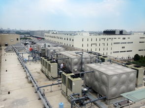 空氣能熱泵又?jǐn)偵洗笫聝毫?兩會代表為啥建議給予補(bǔ)貼