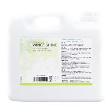 找項(xiàng)目 環(huán)保項(xiàng)目有哪些 代理什么產(chǎn)品最賺錢 除甲醛加盟代理 凈化空氣除甲醛加盟圖片大全