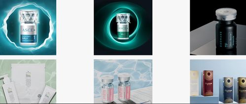 用創(chuàng)新技術(shù)做美容產(chǎn)品,韓國(guó)公司 exocobio 獲 930 萬(wàn)美元 c 輪融資