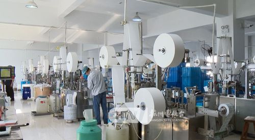 杭州企業準備好了 比買買買更精彩的,還有今晚的這些 不容錯過