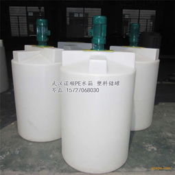 江夏加藥箱 泳池加藥箱多少錢 武漢諾順pe加藥箱 優質商家