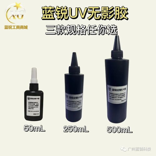 聚信電芯超容量電池 環(huán)保高效，完美適配蘋果11與14 Pro Max