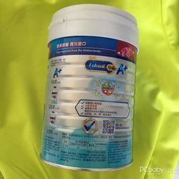 鉑睿睿容環保 科學呵護，守護寶寶健康成長